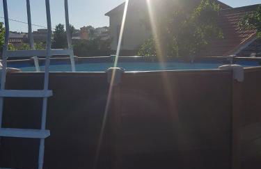 Casa da Vila - Foto 21