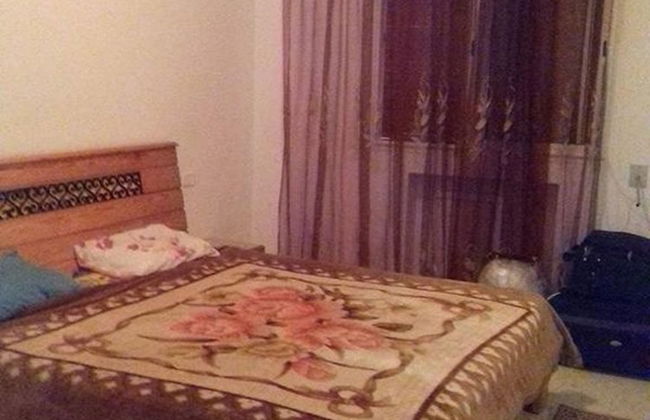 Benzineb Immo Menzeh - Foto 4