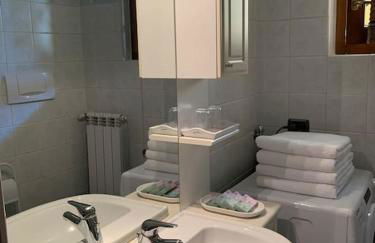 Jasmine garden apartment - Photo 11