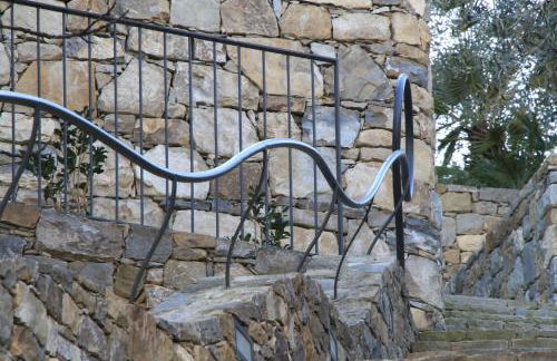 Pietraverdemare - Foto 11