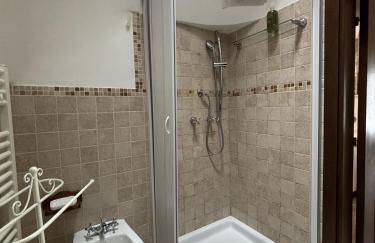 Luxury Trulli Sabotino 48 - Foto 18