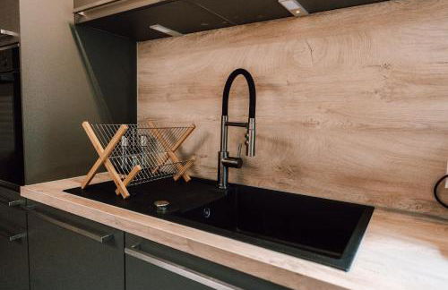 Zur alten Oelmuehle Wellness & Entertainment - Foto 56