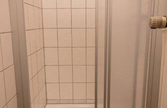 Altes Pfarrhaus - Foto 14