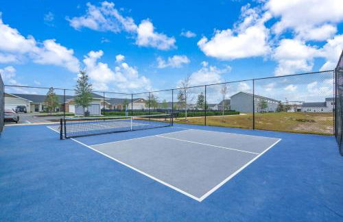 Peaceful 3BR Home Perfect for Professionals - Foto 50