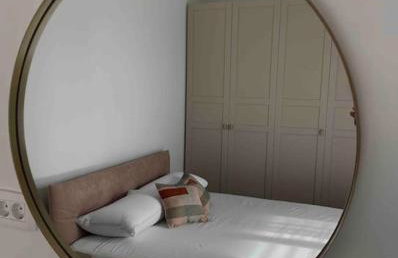 Nine Luxe. 53m2+ Garage+Balcony. NEW build. - Foto 18