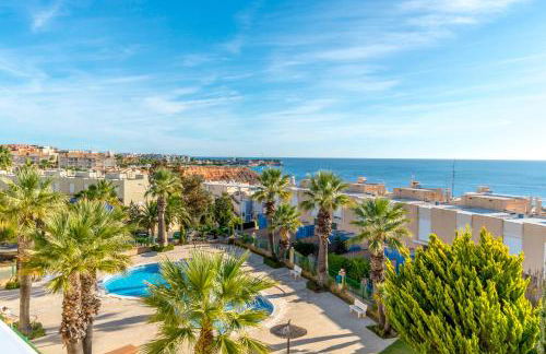 Casa Adelfas, Aguamarina - Foto 1