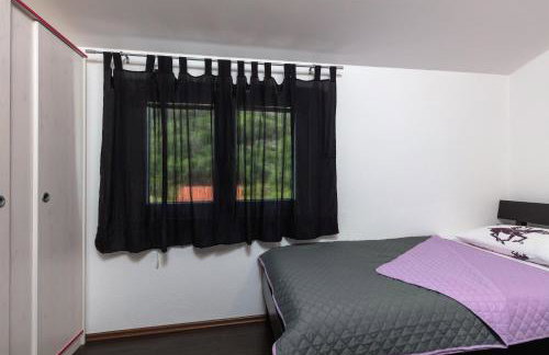 Apartments Bubalo - Photo 21