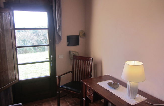 Tenuta di Seripa - Foto 11