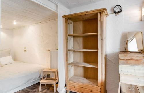 Skandi Wohnung auf dem Klotzberg/tolle Aussicht - Foto 12