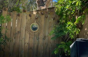 Villa Astree Coté Mer - Foto 23