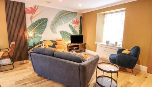 Feus Holiday Cottage - Foto 3