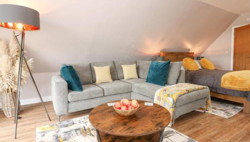 Strawberry Fields Annex - Foto 5