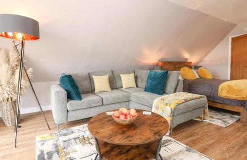 Strawberry Fields Annex - Foto 5