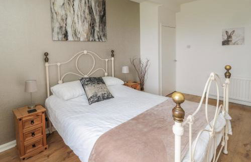 Seaview Howick - Foto 19