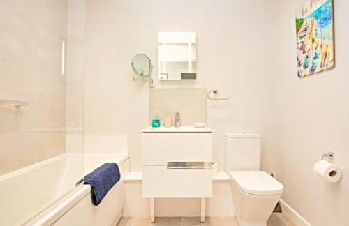 Number 10, Montpellier Apartments, Teignmouth - Photo 3