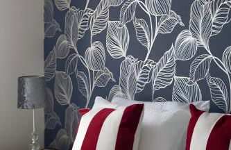 3 Bedroom House in Ebbsfleet - Foto 17