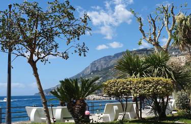 Home In The Blue - Foto 11