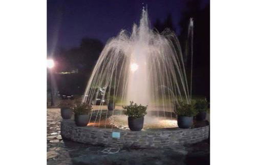 Casa Do Rivera - Foto 54