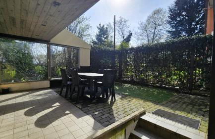 AK Homes, a due passi da Orio - Foto 12