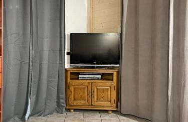 Maison de vacances avec grand terrain - Foto 6