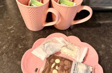 London Dream Nest - Foto 12