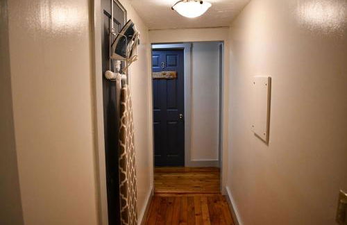 Brook Road Inn - Foto 36