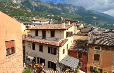 Casa Margheritina - Foto 1