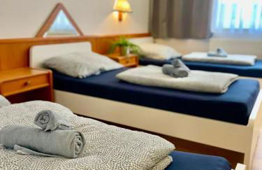 Schwanstetten bei Nürnberg, gemütliches Apartment mit Küche Bad TV - Foto 9