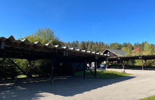 Holiday Home Rechbergblick - BEU302 by Interhome - Foto 114