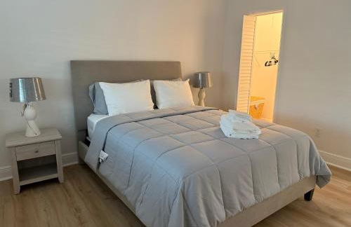 Comfort Apartment Near the Beach - Foto 16