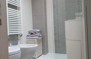 Antico Borgo Fonzaso - Photo 18