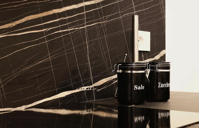 JOIVY Cute 1BR flat near the City Centre - Photo 10