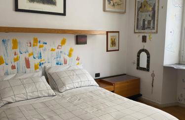 GeNa Home, a due passi da San Giovanni - Foto 1
