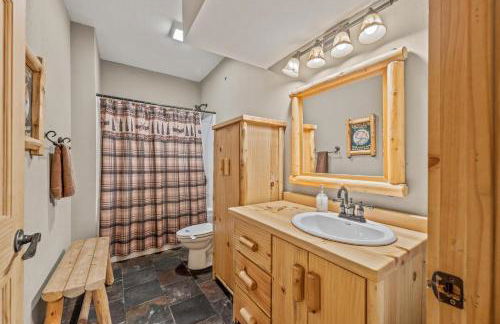 Lemon Ridge Lodge - Foto 32