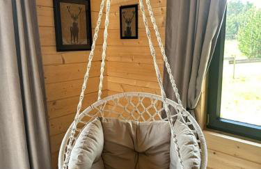 Siedlisko Rykowisko - Foto 10