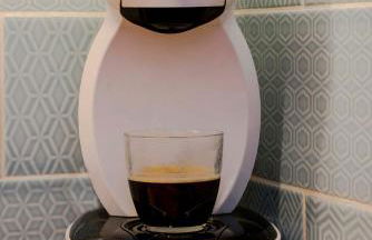 The Nook Tower Bridge - Foto 16