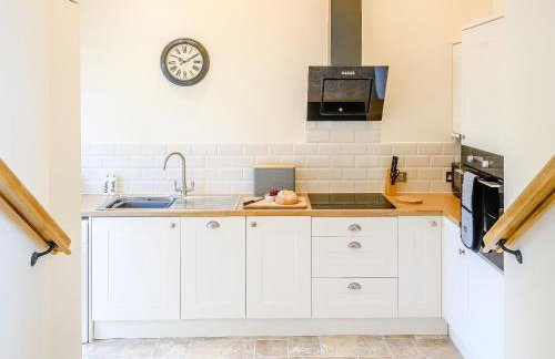 Pipistrelle - Uk30758 - Photo 7