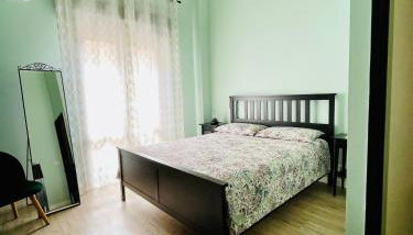 Sorti GuestHouse - Foto 3