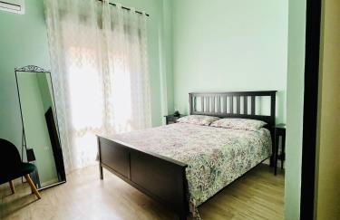 Sorti GuestHouse - Foto 3