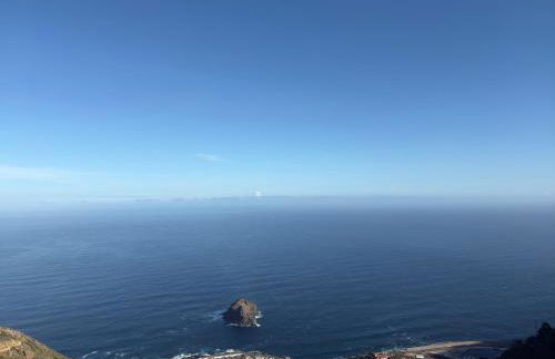 La Casita de Carol - Foto 19