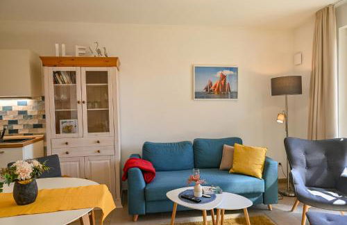 ILEX Appartements - Foto 76