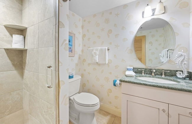 1640 Lands End 3 Bedroom Condo - Foto 17