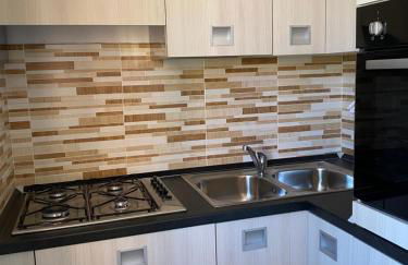 Posada Apartment - Foto 8