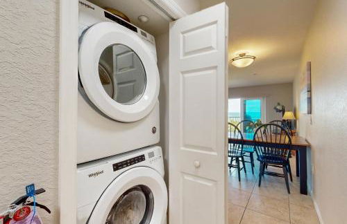 Oceanside 201 - Foto 17