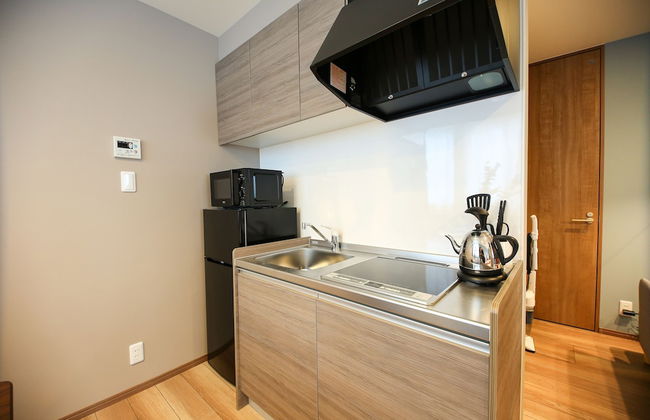 PrimeRoomBeppu Hamawaki - Foto 6