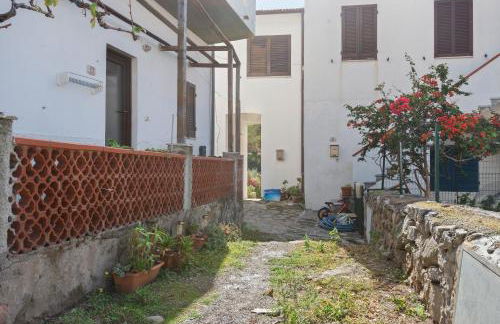 Appartamento Ramerino - Foto 23