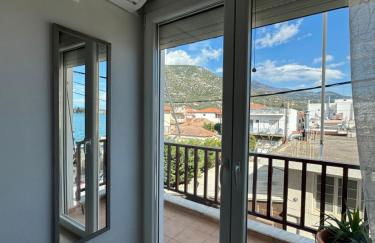 Elena's Seaside Home - Foto 26