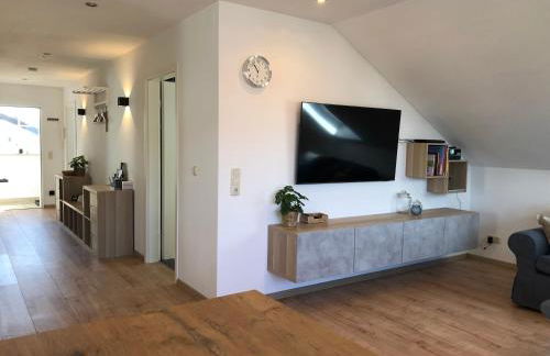 Haus Am Spitalgarten für 10 Personen - Foto 20