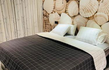 Mil Palmeras - Bioko 208 - apartment for 6 - Foto 12