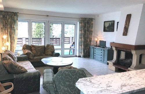 Insko Home & Sauna - Foto 28